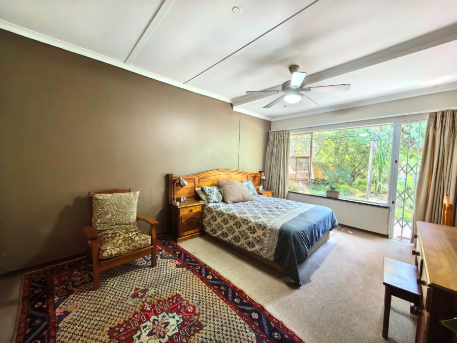 5 Bedroom Property for Sale in Sasolburg Ext 23 Free State